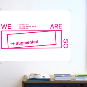 CR Blog WE ARE SO augmented