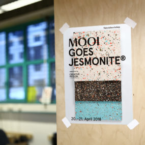 CREATIVE REGION_JesmoniteWorkshop_TOL18_GrafikbyMOOI