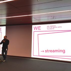 WE ARE SO STREAMING_credit Creative Region