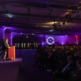 FCI2018 credit Jürgen Grünwald