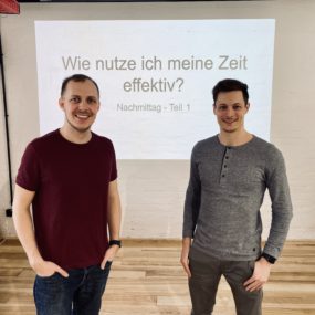 Butleroy_Workshop_Produktivität