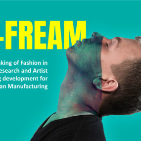 Re-FREAM Banners_Facebook 1200 x 630
