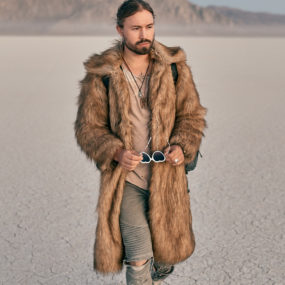 Christoph Maleh