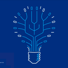 AWS Creative Impact